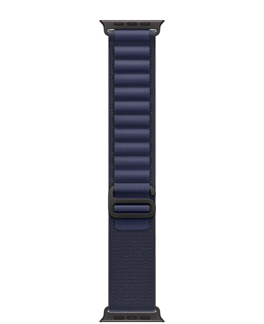 Apple Watch Bands