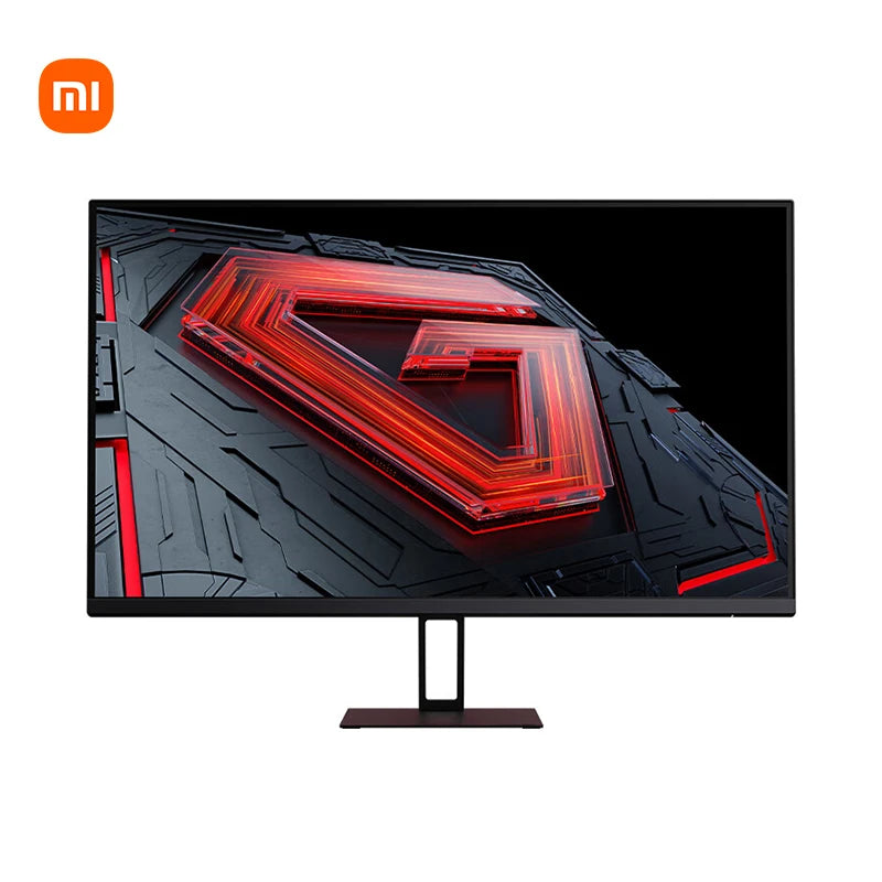 Redmi Gaming Monitor X27G 165Hz 27 Inch