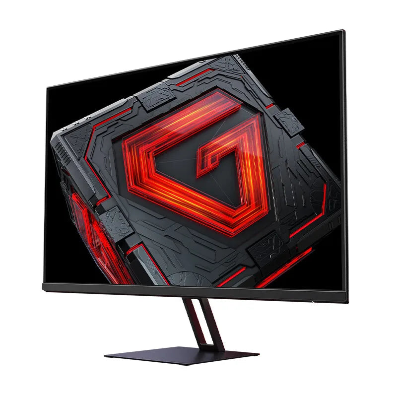 Redmi Gaming Monitor X27G 165Hz 27 Inch